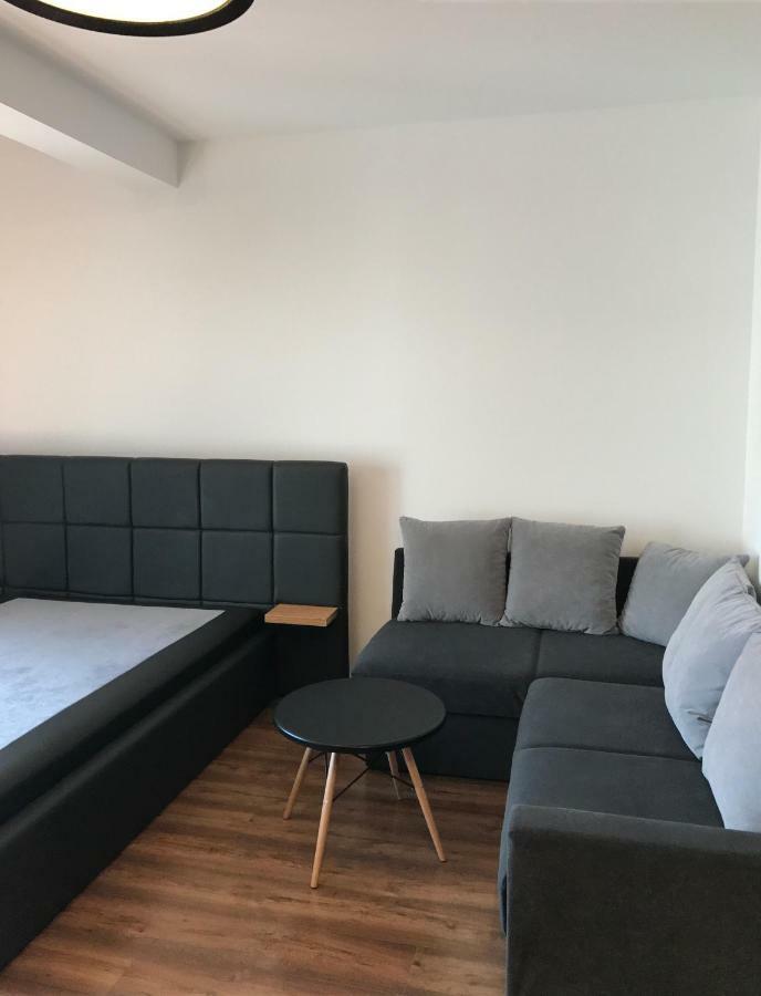 Apartament Jagielonska 42 Колобжег Екстериор снимка