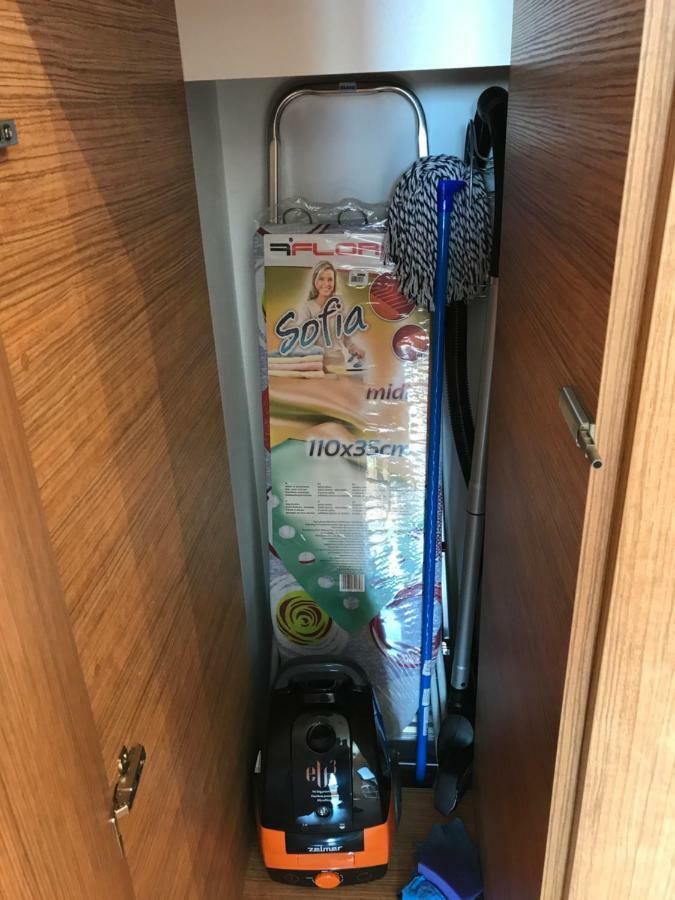 Apartament Jagielonska 42 Колобжег Екстериор снимка