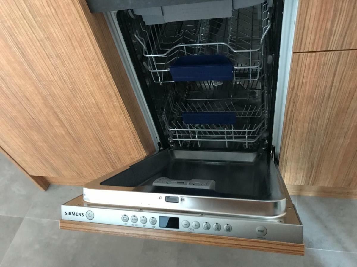 Apartament Jagielonska 42 Колобжег Екстериор снимка