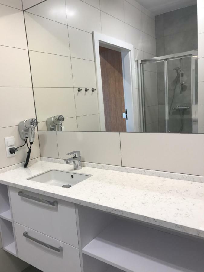 Apartament Jagielonska 42 Колобжег Екстериор снимка